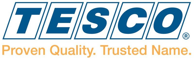 Tesco Bus Corporation
