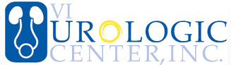 VI Urologic Center, Inc