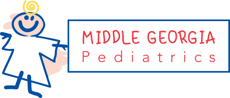 Middle Georgia Pediatrics