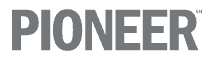 Pioneer Bank - Robert Mesick '91