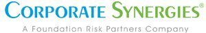 Corporate Synergies