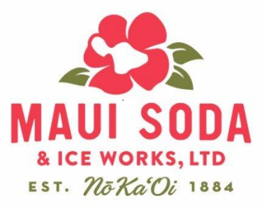 Maui Soda & Ice Works, LTD
