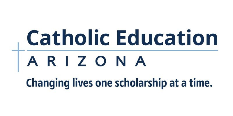 Catholic Education Arizona