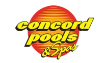Concord Pools - Foshee Family