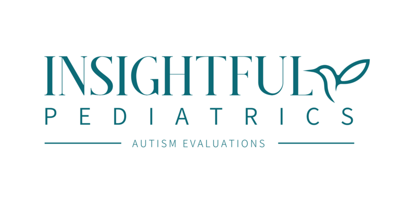 Insightful Pediatrics