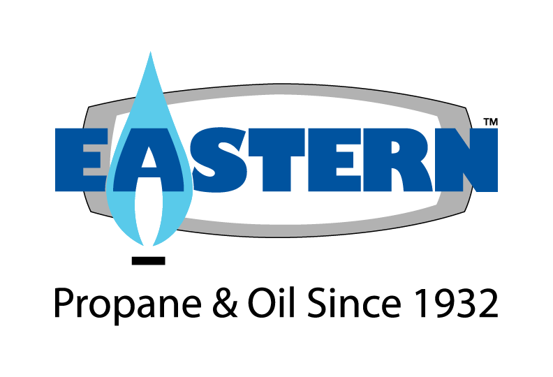 Eastern Propane