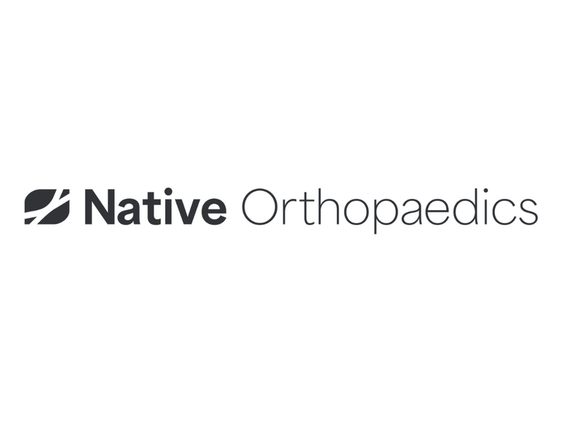 Native Orthopaedics