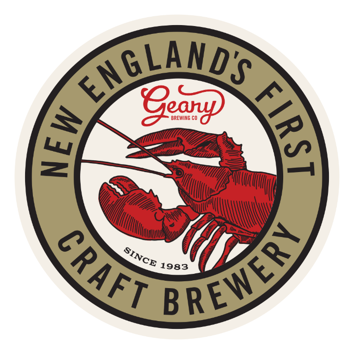 Geary's Brewing Co.