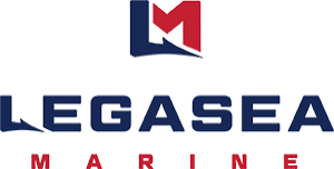Legasea Marine