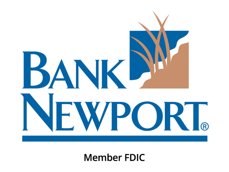 BankNewport