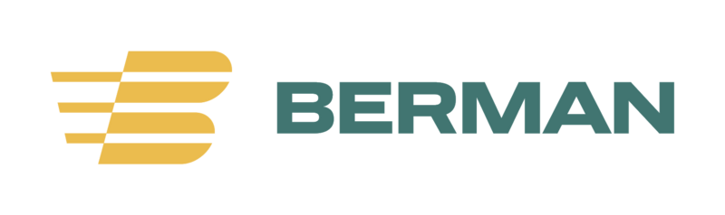Berman