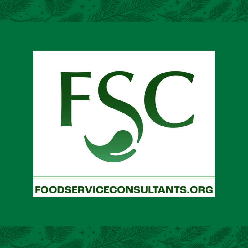 Food Service Consultants