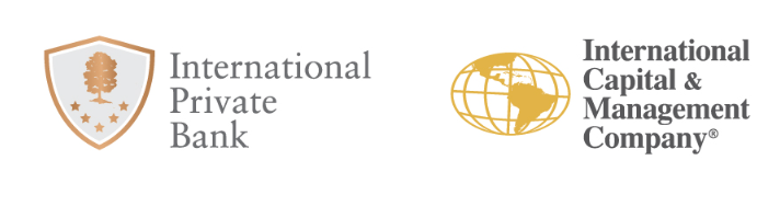 International Private Bank and International Capital & Management Company