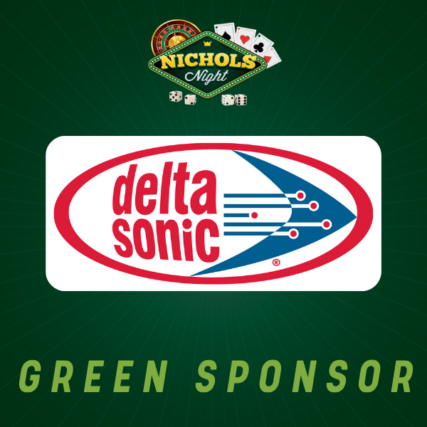 Delta Sonic