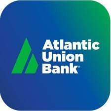 Atlantic Union Bank