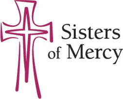 Sisters of Mercy