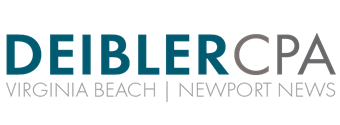 Deibler CPA