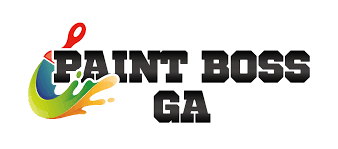 Paint Boss GA