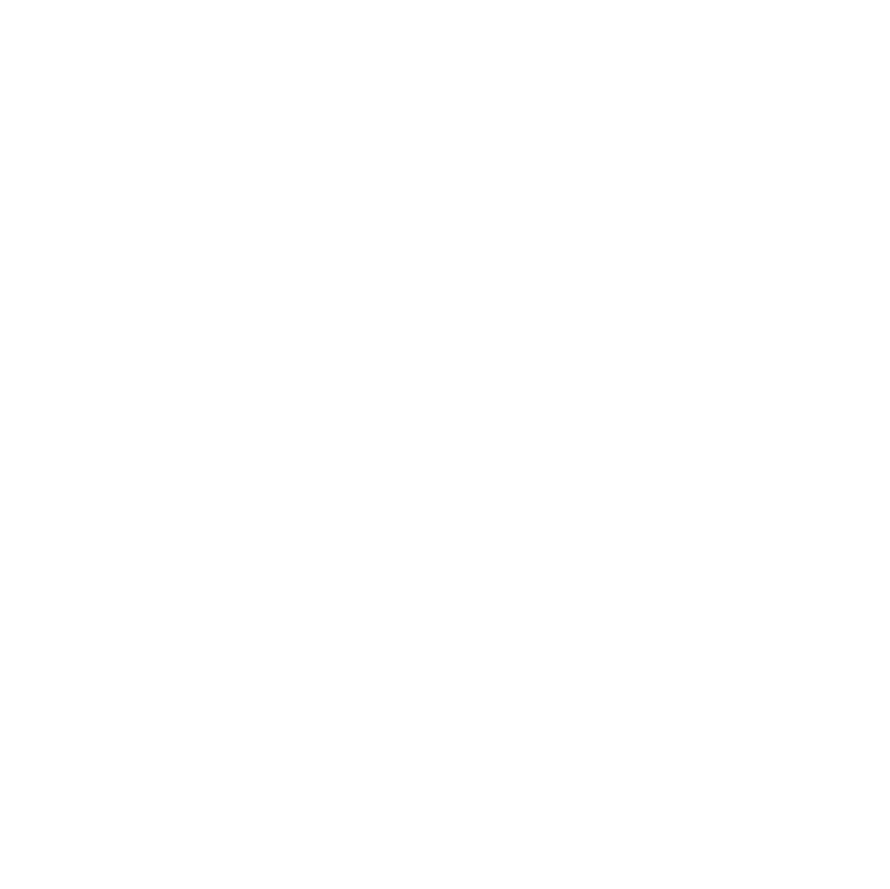 Atlantic Sportswear