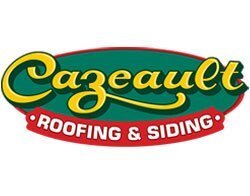 Cazeault Roofing and Siding