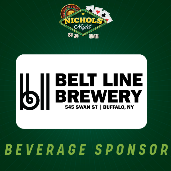 Belt Line Brewery
