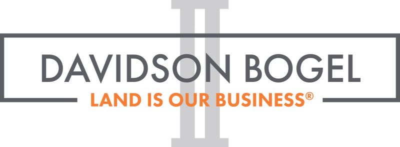 Davidson Bogel Real Estate