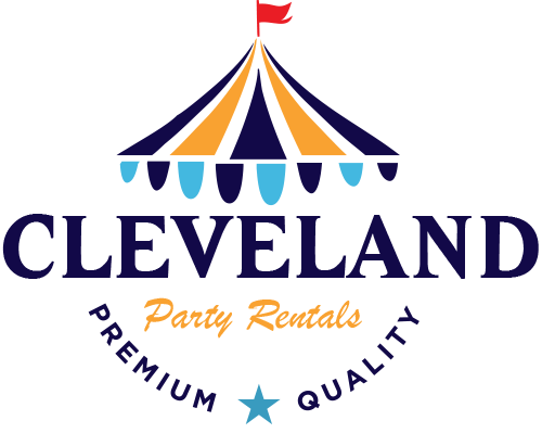 Cleveland Party Rentals