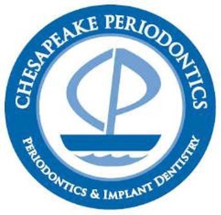 Chesapeake Periodontics
