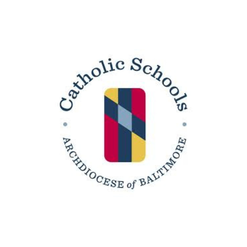 Archdiosce of Baltimore Department of Catholic Schools