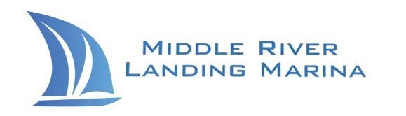 Middle River Landing Marina
