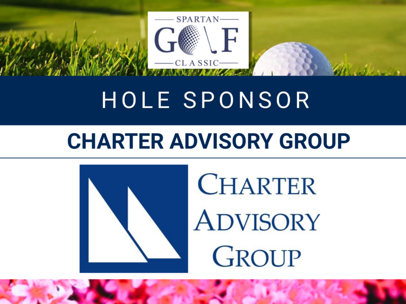 CHARTER ADVISORY GROUP