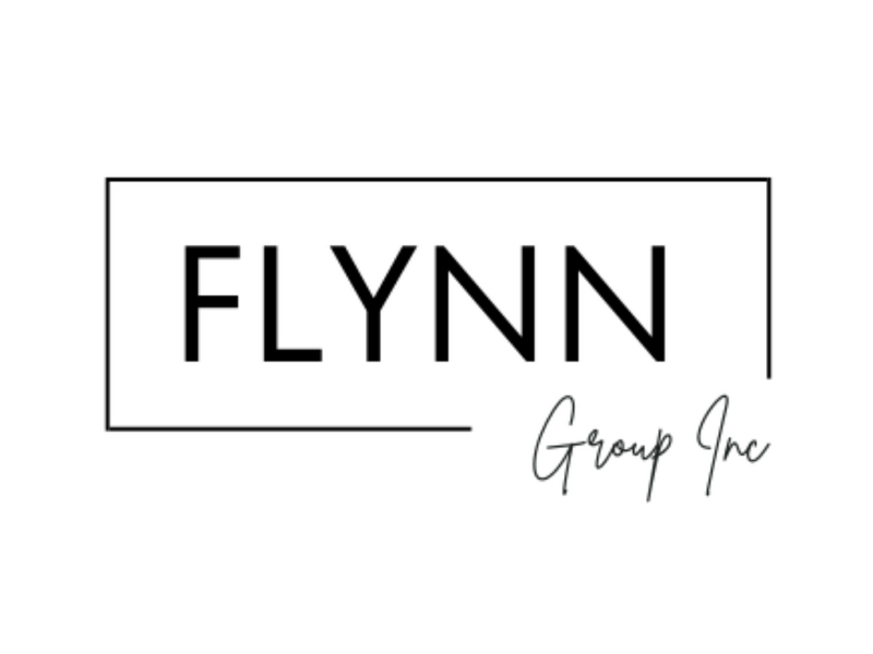 Flynn Group, Inc.