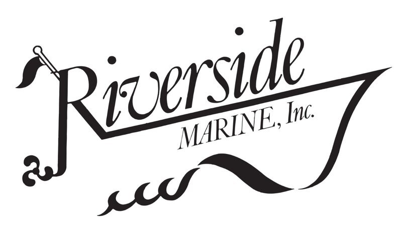 Riverside Marine