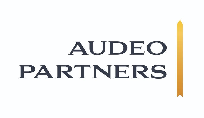 Audeo Partners