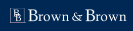 Brown & Brown