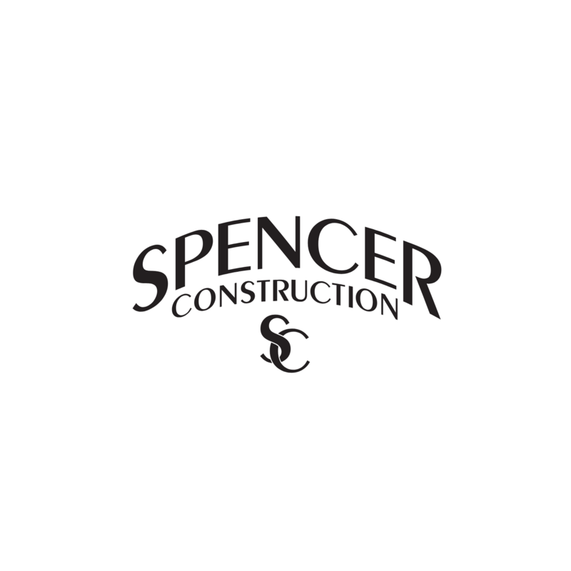 Spencer Construction Company
