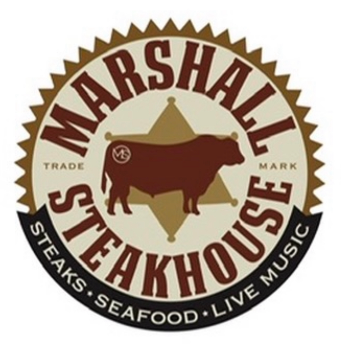 Marshall Steakhouse