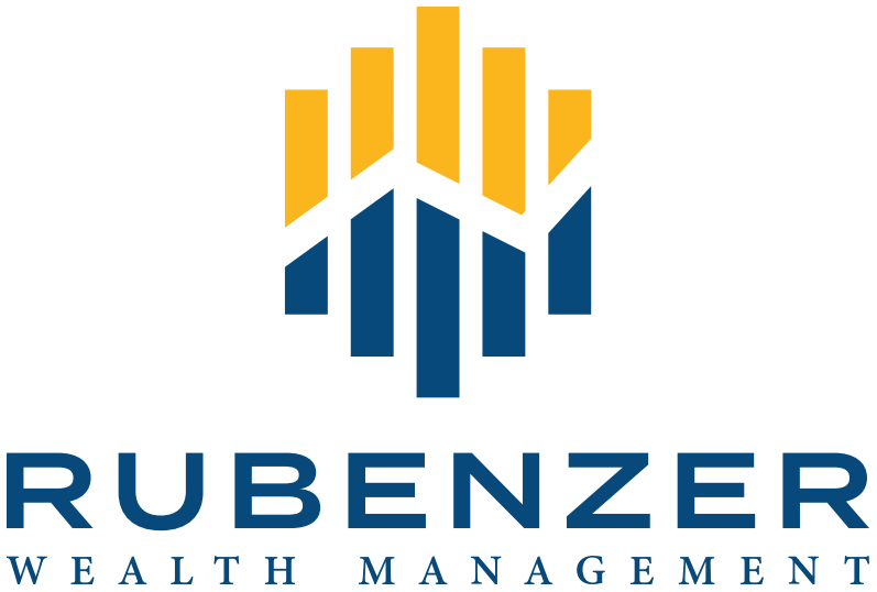 Rubenzer Wealth Management