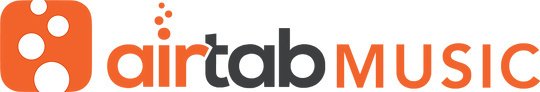 Airtab Music
