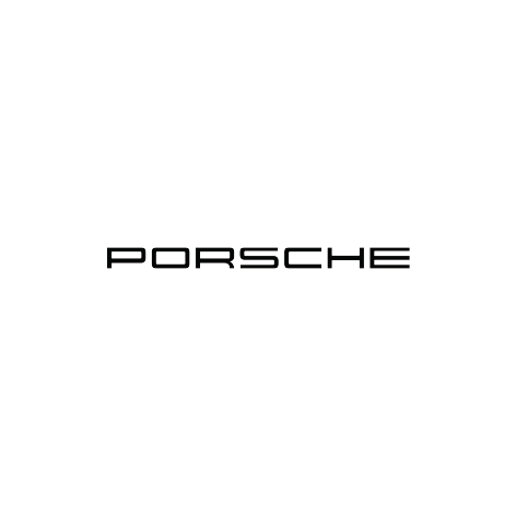 Porsche Boise
