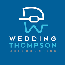 Wedding Thompson Orthodontics