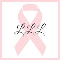 Live & Love Life Cancer Community Group