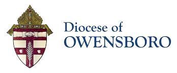 Diocese of Owensboro