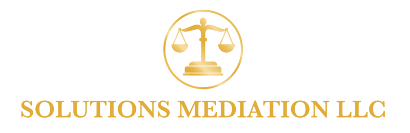 Solutions Mediation LLC