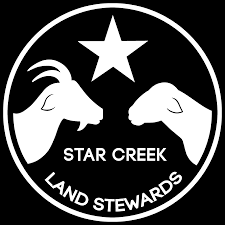 Star Creek Land Stewards