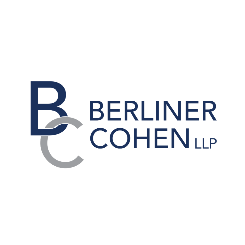 Berliner Cohen, LLP