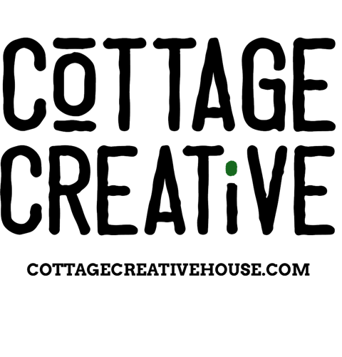 Cottage Creative