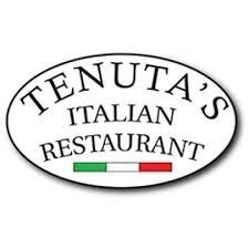 Tenuta's Italian Reastaurant