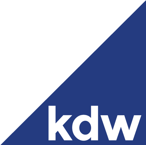 KDW Firm