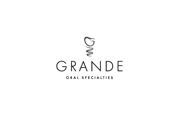 Grande Oral Specialties